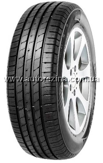 Tristar Sportpower SUV